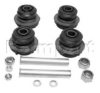 FORMPART 1900005 Link Set, wheel suspension